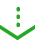 次へ