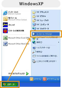 WindowsXP