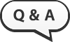 Q&A