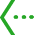 次へ