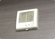 24時間換気