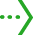 次へ